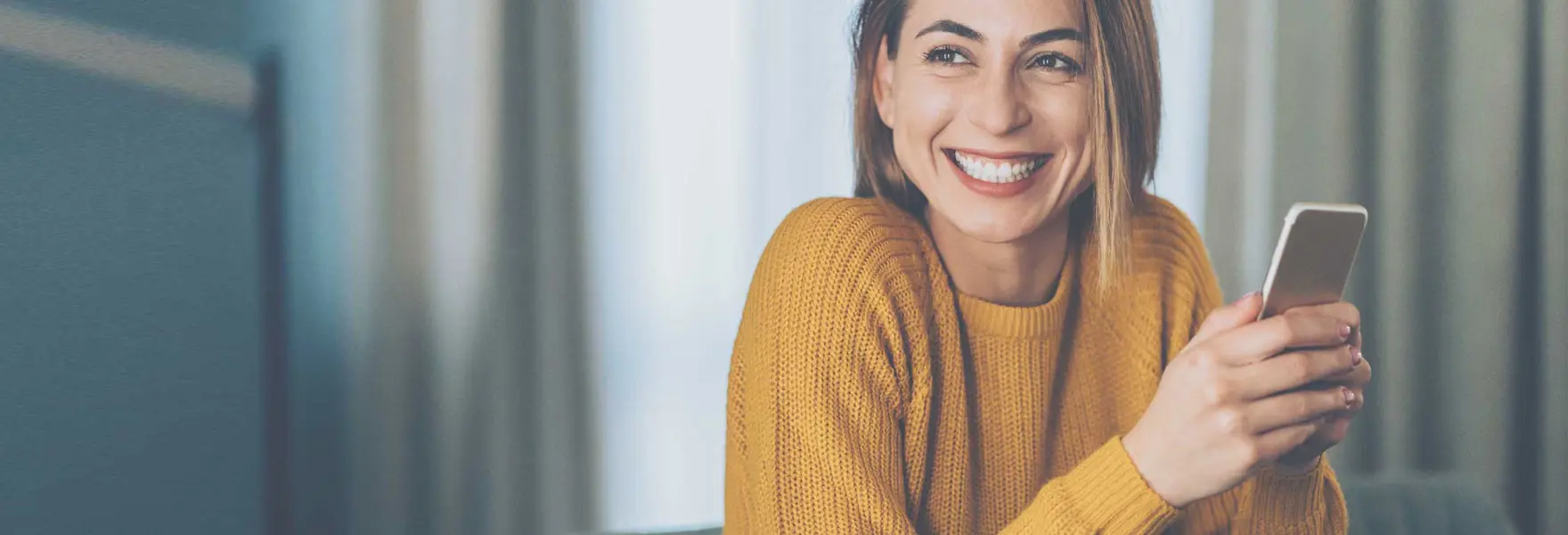 IMG Prestito Online Mod