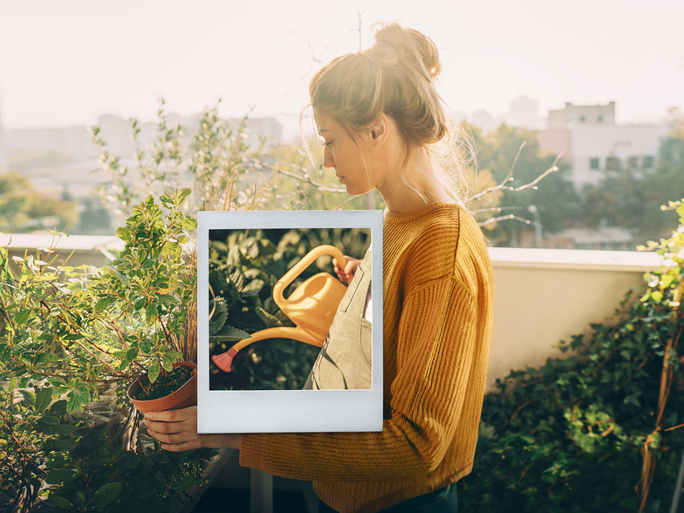 NOI significa prendersi cura