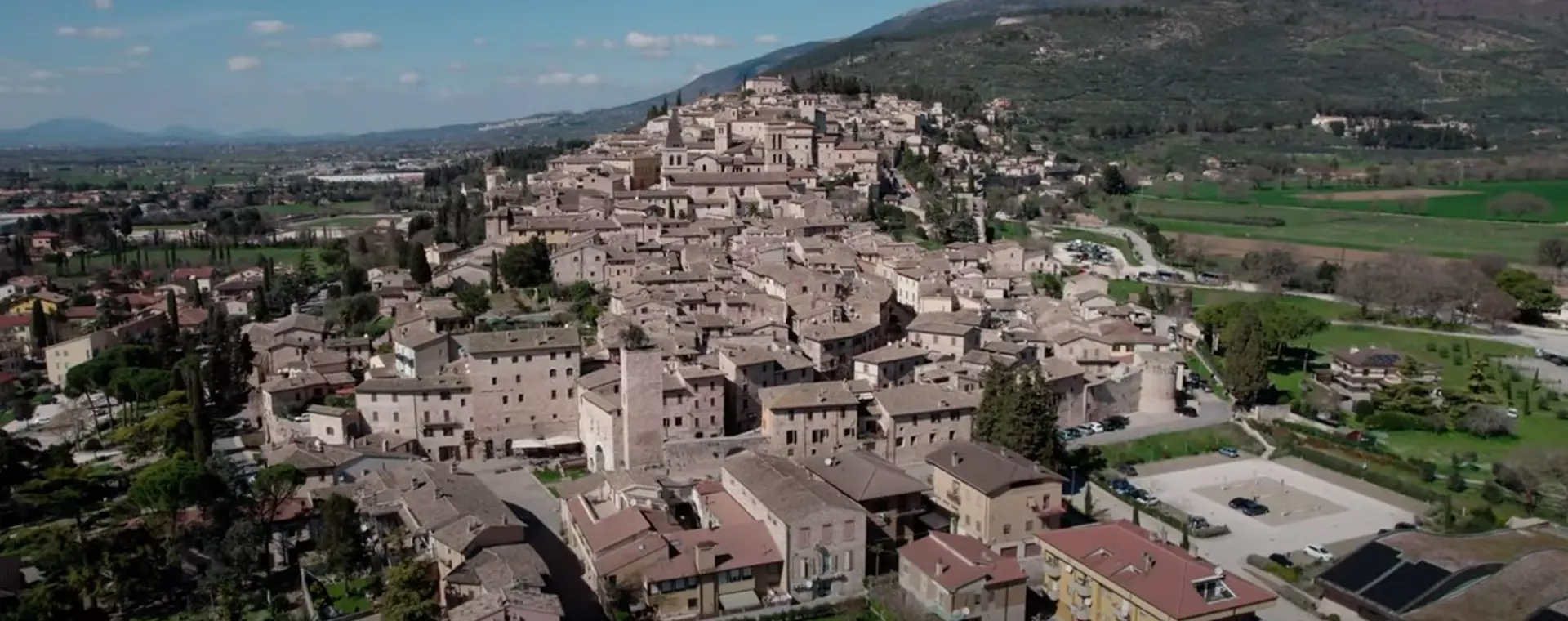 La Banca che coltiva i sogni