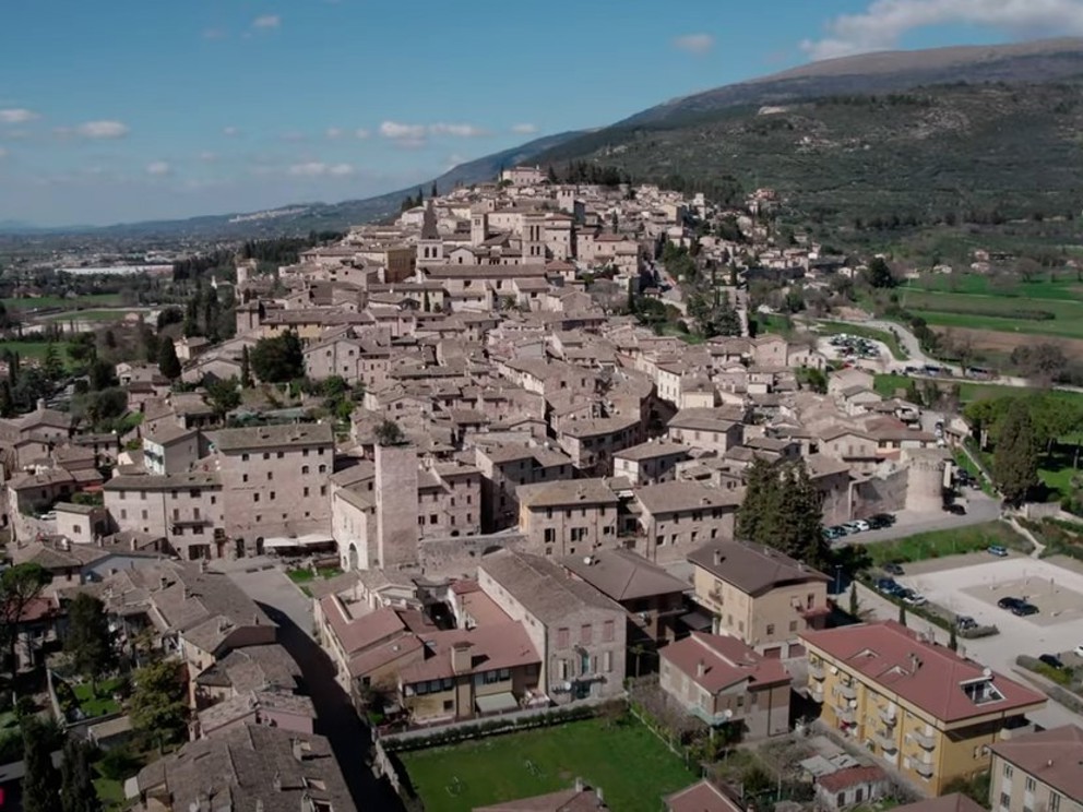 La Banca che coltiva i sogni