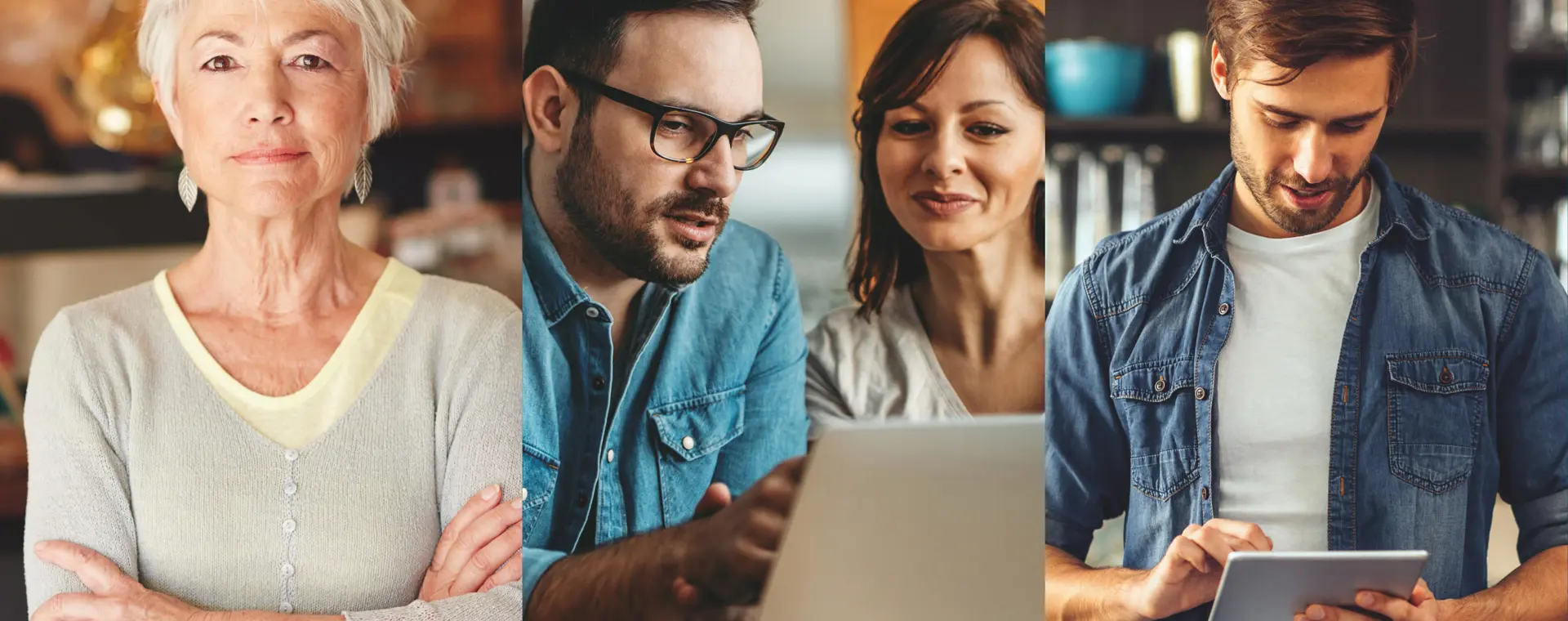 Siamo con te: strumenti finanziari per contrastare il rincaro dei