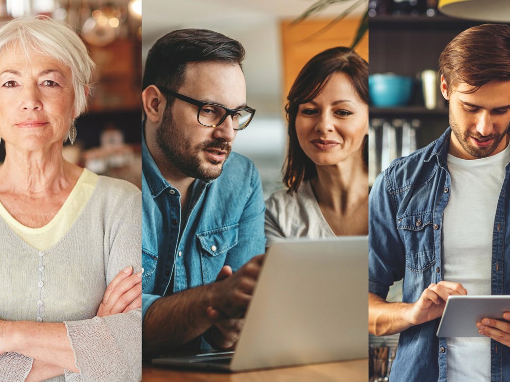 Siamo con te: strumenti finanziari per contrastare il rincaro dei